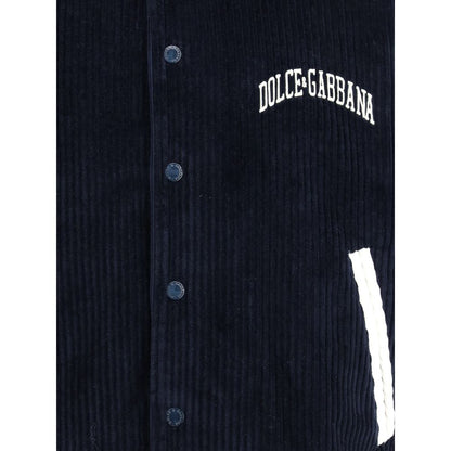 Blue Cotton Clothing