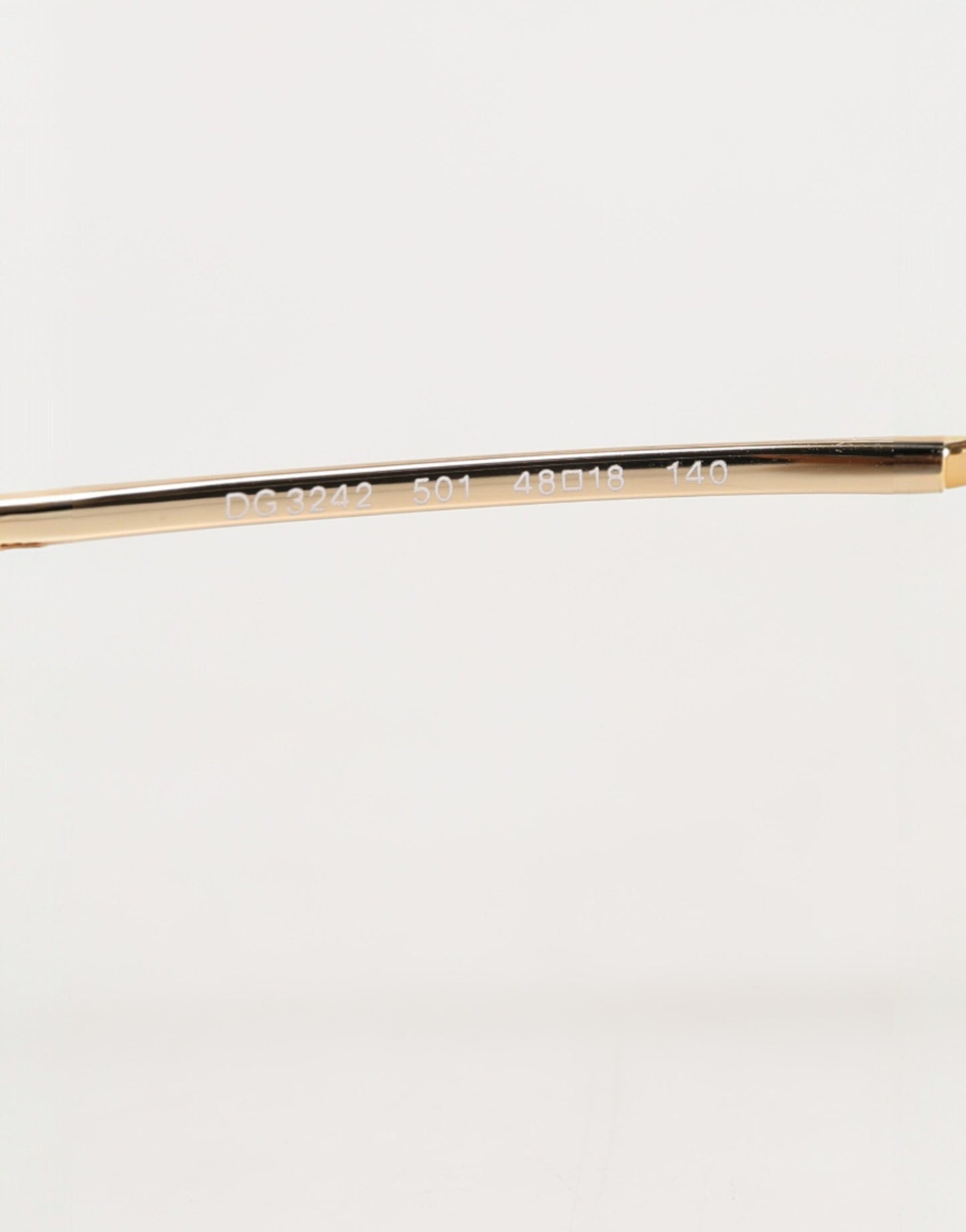 Black Acetate Cat Eye Frame Eyeglass Reading Glass