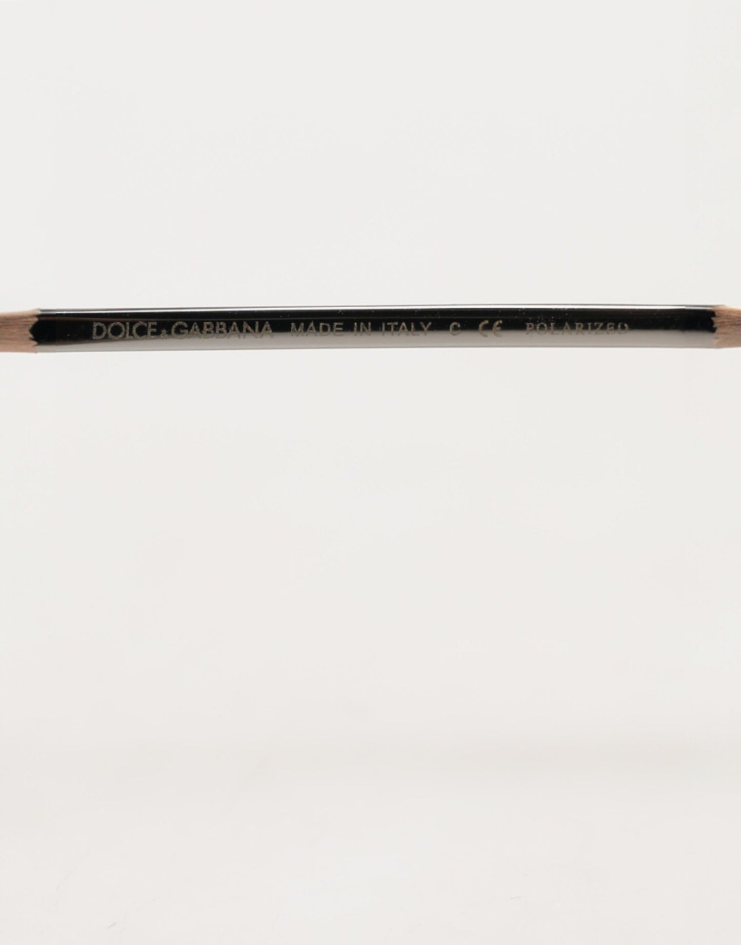 Silver Metal Frame Polarized Navigator Sunglasses