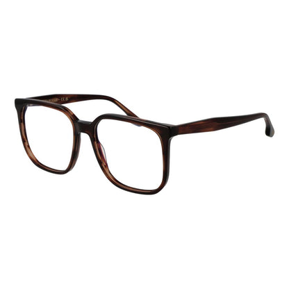 Brown Acetate Glasses (Frames)