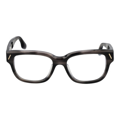 Gray Acetate Glasses (Frames)