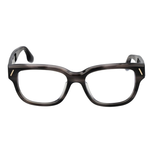 Gray Acetate Glasses (Frames)