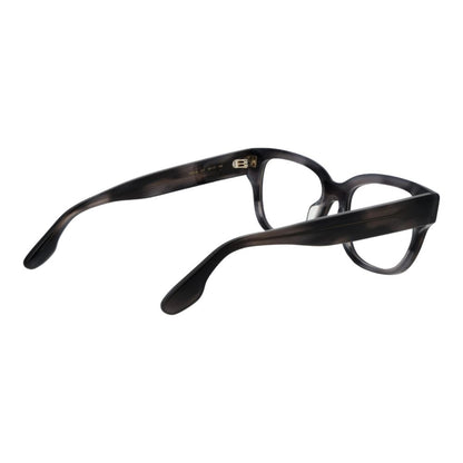 Gray Acetate Glasses (Frames)