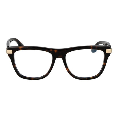 Brown Acetate Glasses (Frames)