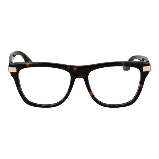 Brown Acetate Glasses (Frames)