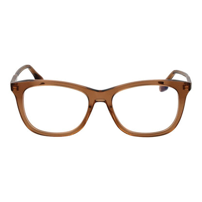 Brown Acetate Glasses (Frames)