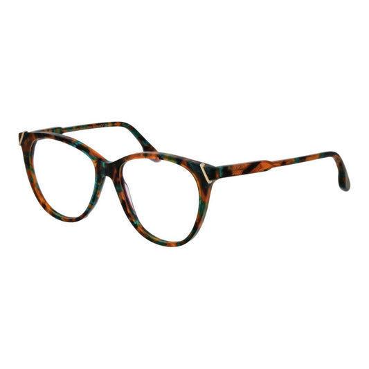 Multicolor Acetate Glasses (Frames)