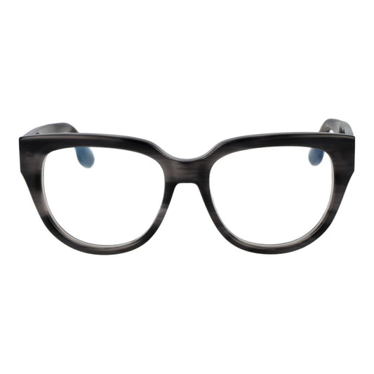 Gray Acetate Glasses (Frames)