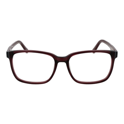 Purple Cellulose Acetate Glasses (Frames)