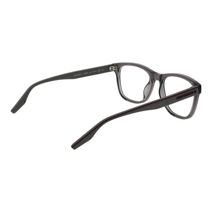 Gray Acetate Glasses (Frames)
