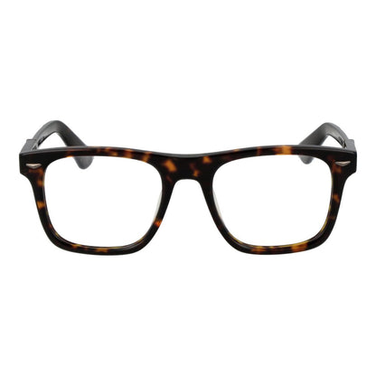 Brown Cellulose Acetate Glasses (Frames)