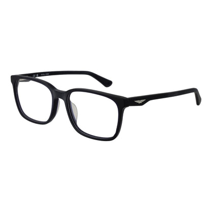 Blue Cellulose Acetate Glasses (Frames)