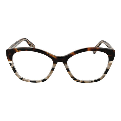 Brown Acetate Glasses (Frames)