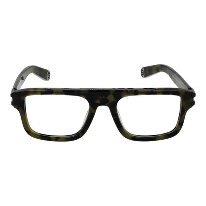 Bicolor Titanium Glasses (Frames)