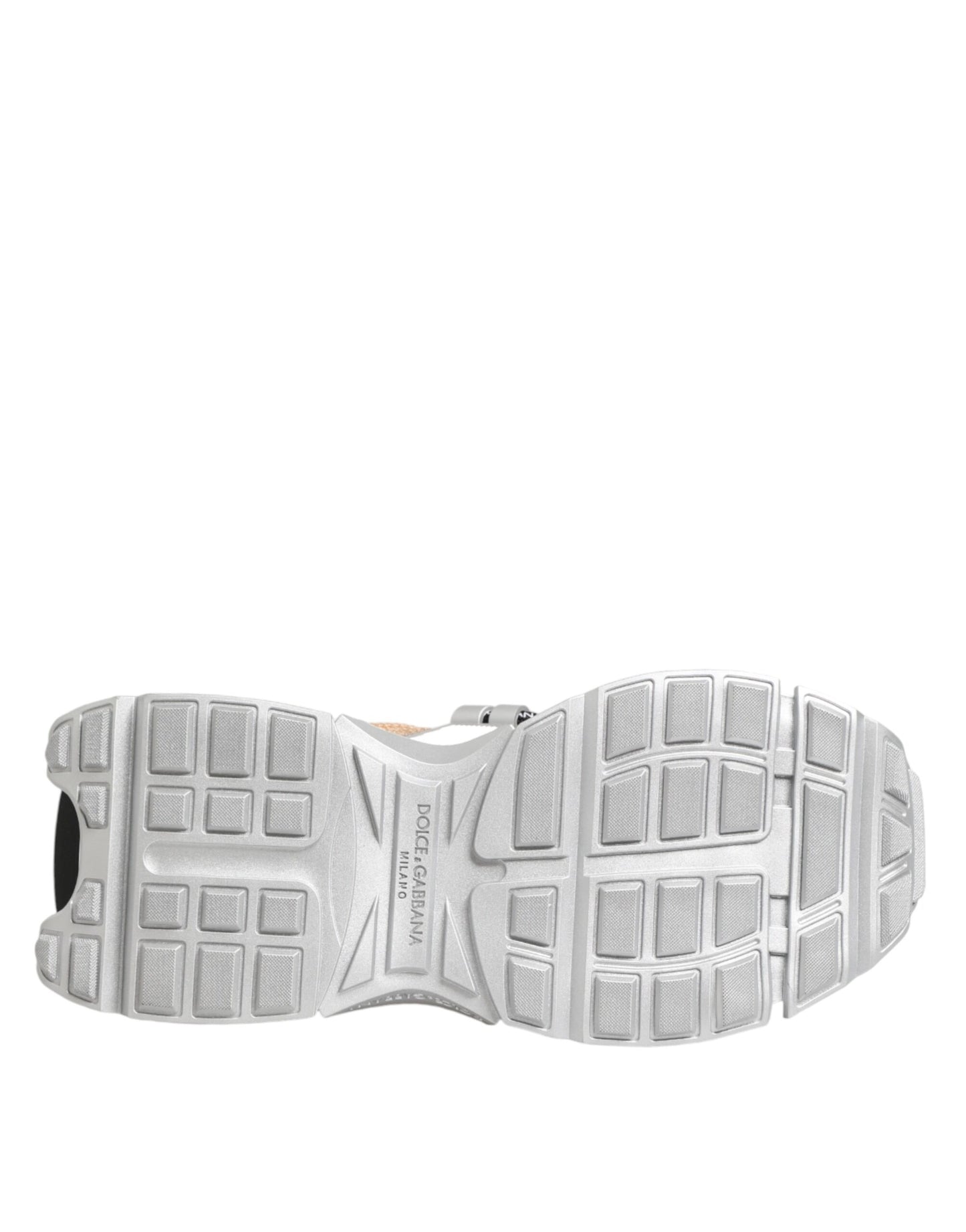 Multicolor SPACE Low Top Men Sneakers Shoes