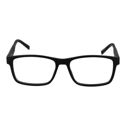 Black Polyamide Glasses (Frames)